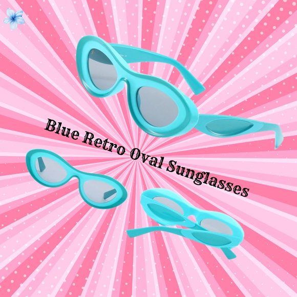 Mothers Day Fashion Gift Box for Women, & Pearl bracelet, Sunglasses - Picture 2 of 2